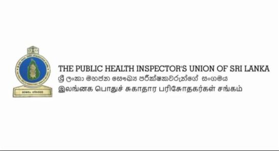 Legal Action Against Nearly 400 Traders